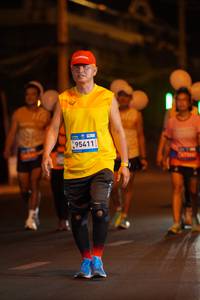 BIB: 
                            <button type="button" onclick="openModal(24179813)" class="btn btn-primary btn-sm float-right btn-popup" data-toggle="modal" data-target=".modal-high-quality">
                        <i class="fas fa-shopping-cart"></i> Add to Cart
                    </button>
                                            <button type="button" onclick="isThisMe(24179813, true)" class="btn btn-success btn-sm float-right btn-popup btn-isme hidden" data-toggle="tooltip" data-placement="bottom" title="นี่คือรูปของคุณใช่ไหม คลิกที่นี่เพื่อเอาเข้าอัลบั้ม">
                        <i class="fas fa-plus"></i> Add to album
                    </button>
                    <button type="button" onclick="isThisMe(24179813, false)" class="btn btn-warning btn-sm float-right btn-popup btn-isnotme hidden">
                        <i class="fas fa-ban"></i> Remove from album
                    </button>